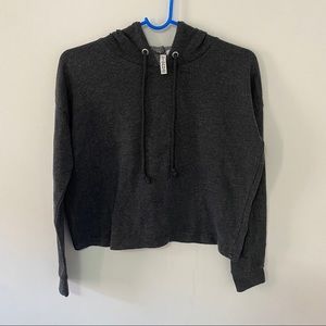 H&M hoodie sweater